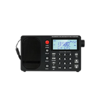 TuneBoost - Radio Portable