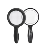 LumiMagni - Loupe Avec Lumière