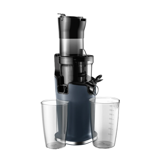 VitaPress - Extracteur De Jus Manuel