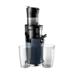VitaPress - Extracteur De Jus Manuel