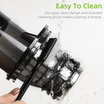 VitaPress - Extracteur De Jus Manuel