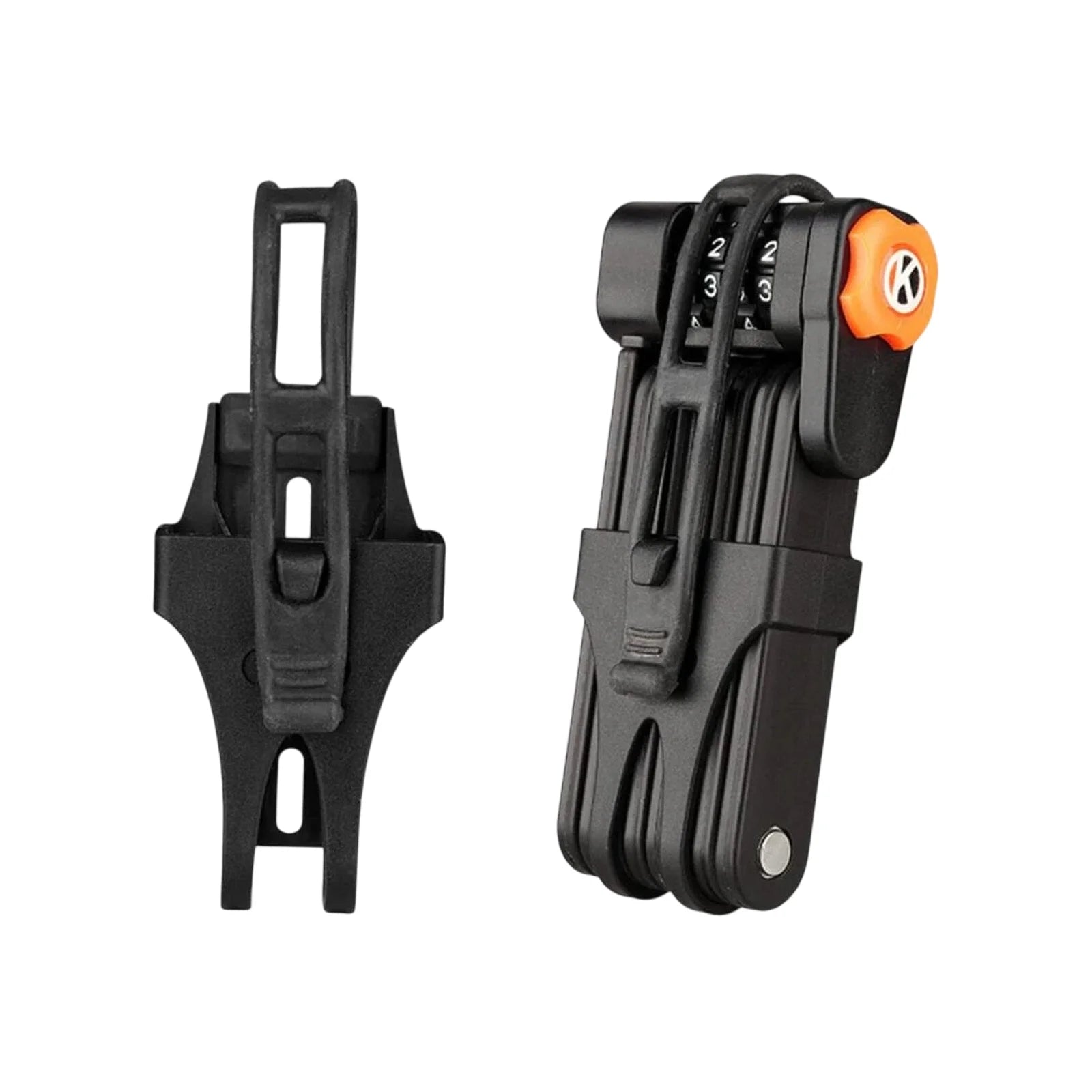 ScootGuard - Antivol Trottinette