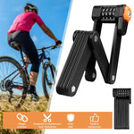 ScootGuard - Antivol Trottinette