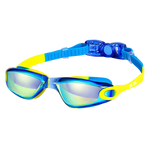 KidClear - Lunettes De Natation Enfant
