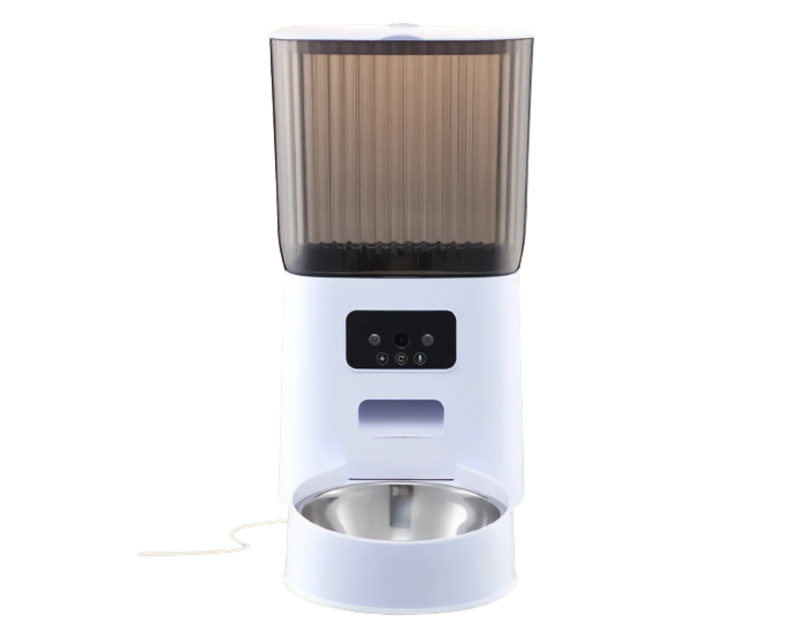 FeliMunch - Distributeur Automatique Chat