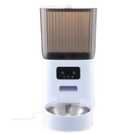 FeliMunch - Distributeur Automatique Chat