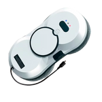 GlassyBot - Robot Lave Vitre