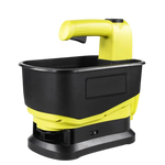 EasyDistrib - Epandeur Electrique