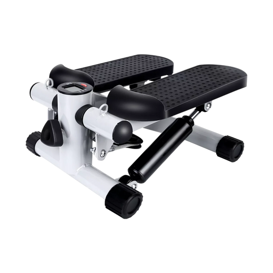 StepTone - Mini Stepper