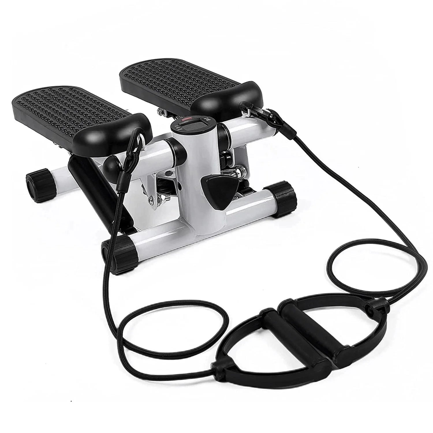StepTone - Mini Stepper