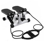 StepTone - Mini Stepper