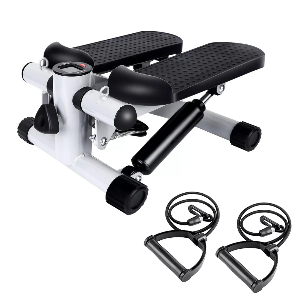 StepTone - Mini Stepper