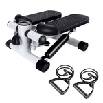 StepTone - Mini Stepper