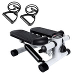 StepTone - Mini Stepper