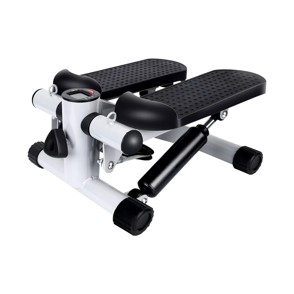 StepTone - Mini Stepper