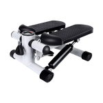StepTone - Mini Stepper