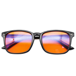 VisionSafe - Lunettes Anti Lumière Bleue