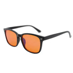 VisionSafe - Lunettes Anti Lumière Bleue