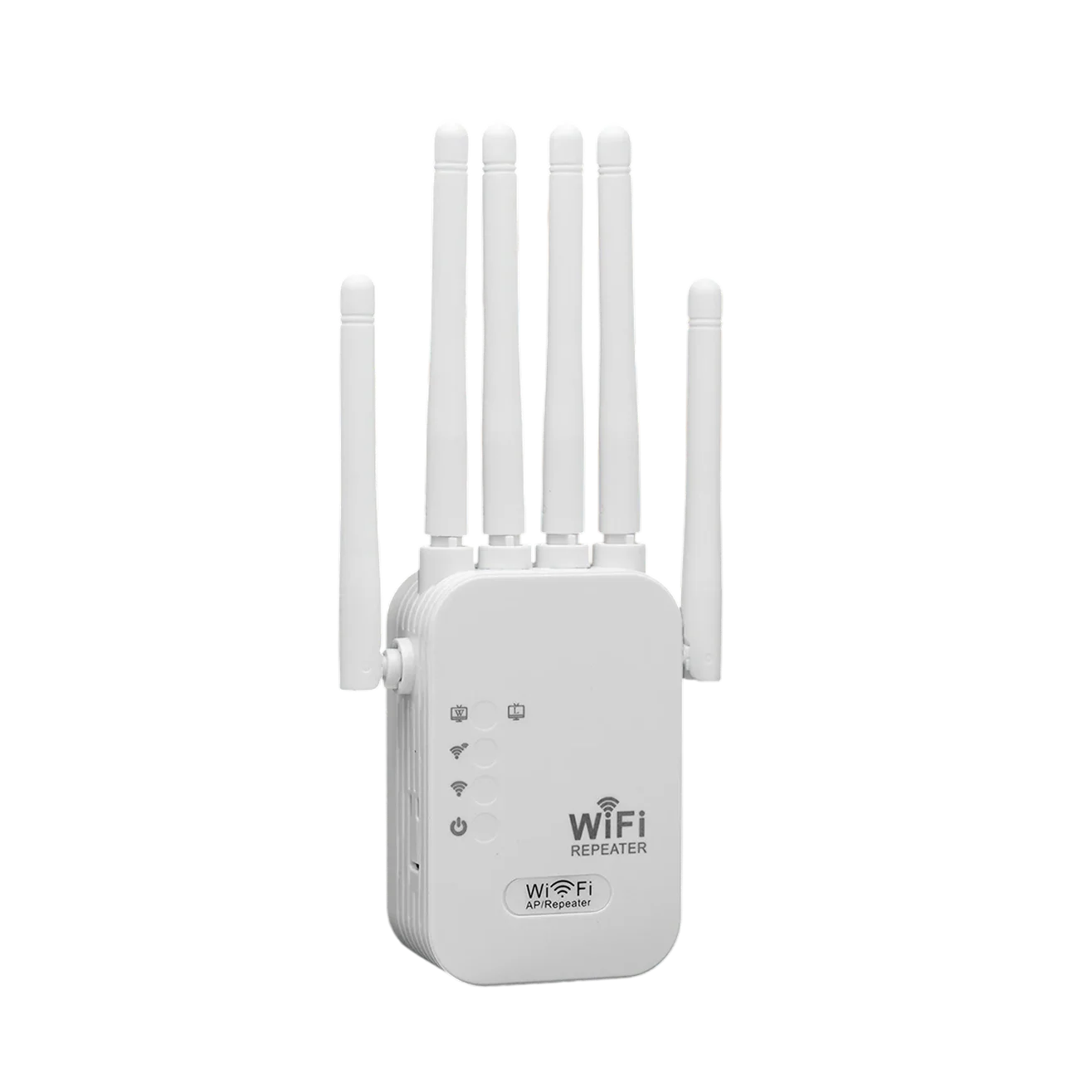 WaveBoost - Repeteur Wifi