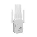 WaveBoost - Repeteur Wifi