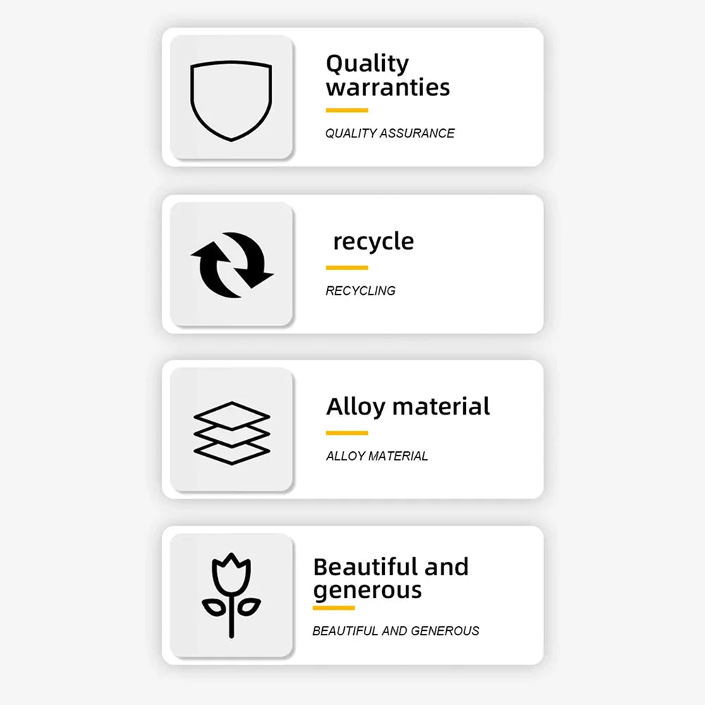 LockBiomix - Cadenas Intelligent