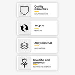 LockBiomix - Cadenas Intelligent
