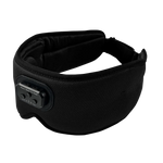 DreamHush - Masque De Sommeil Bluetooth