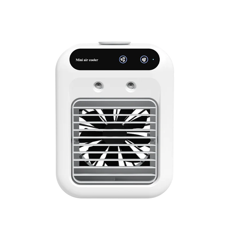LousCafie Product Mobile