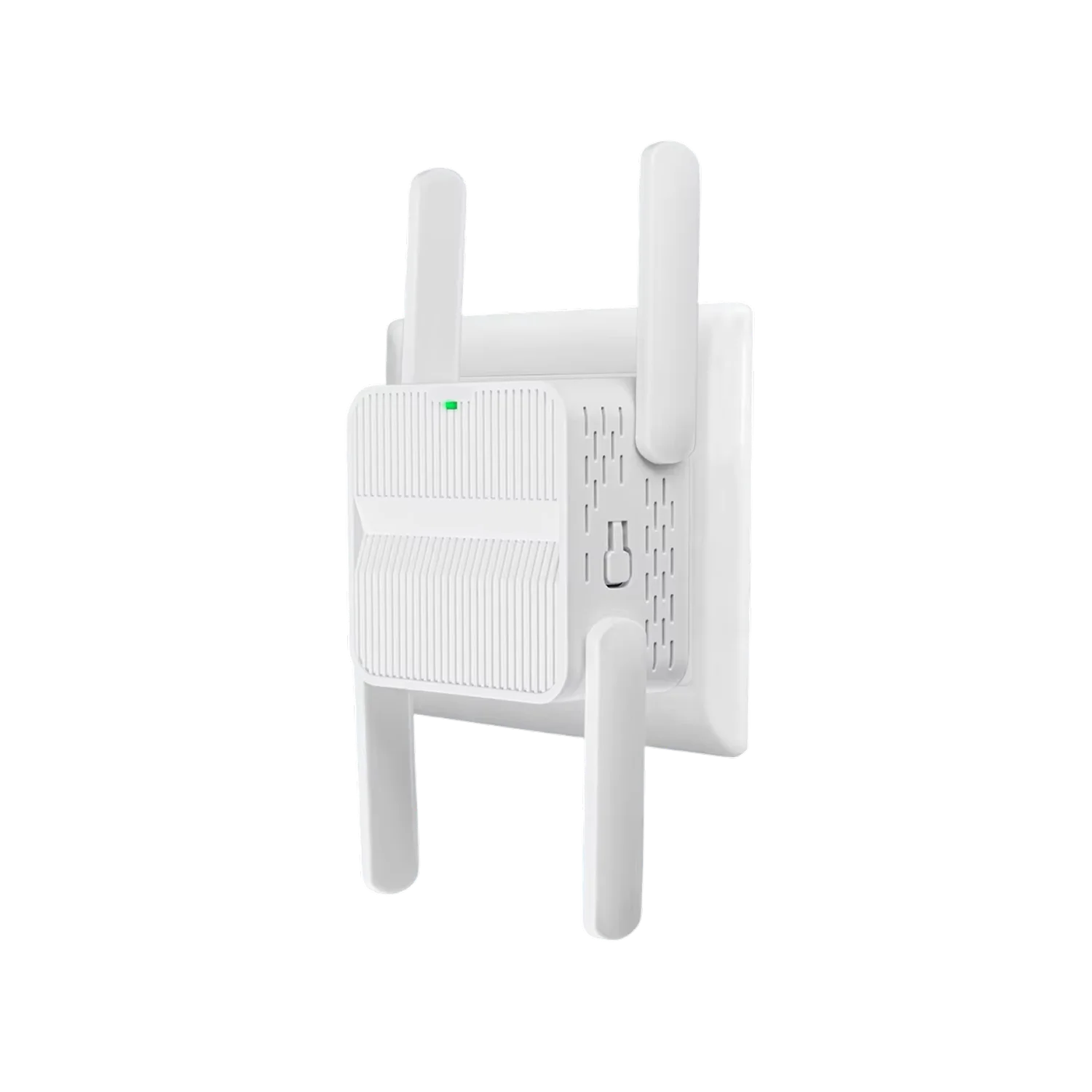 SigfiPlus - Amplificateur Wifi