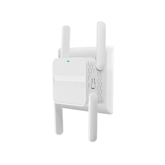 SigfiPlus - Amplificateur Wifi