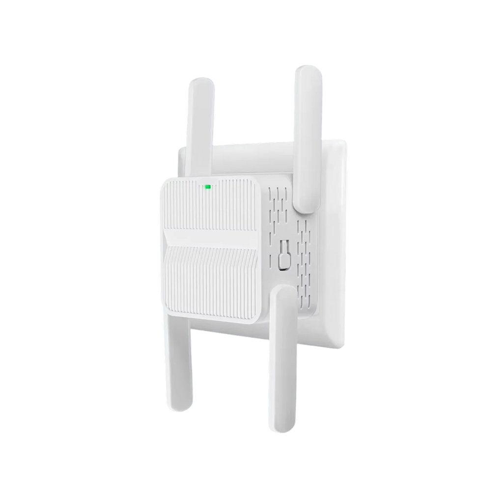 SigfiPlus - Amplificateur Wifi