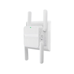 SigfiPlus - Amplificateur Wifi