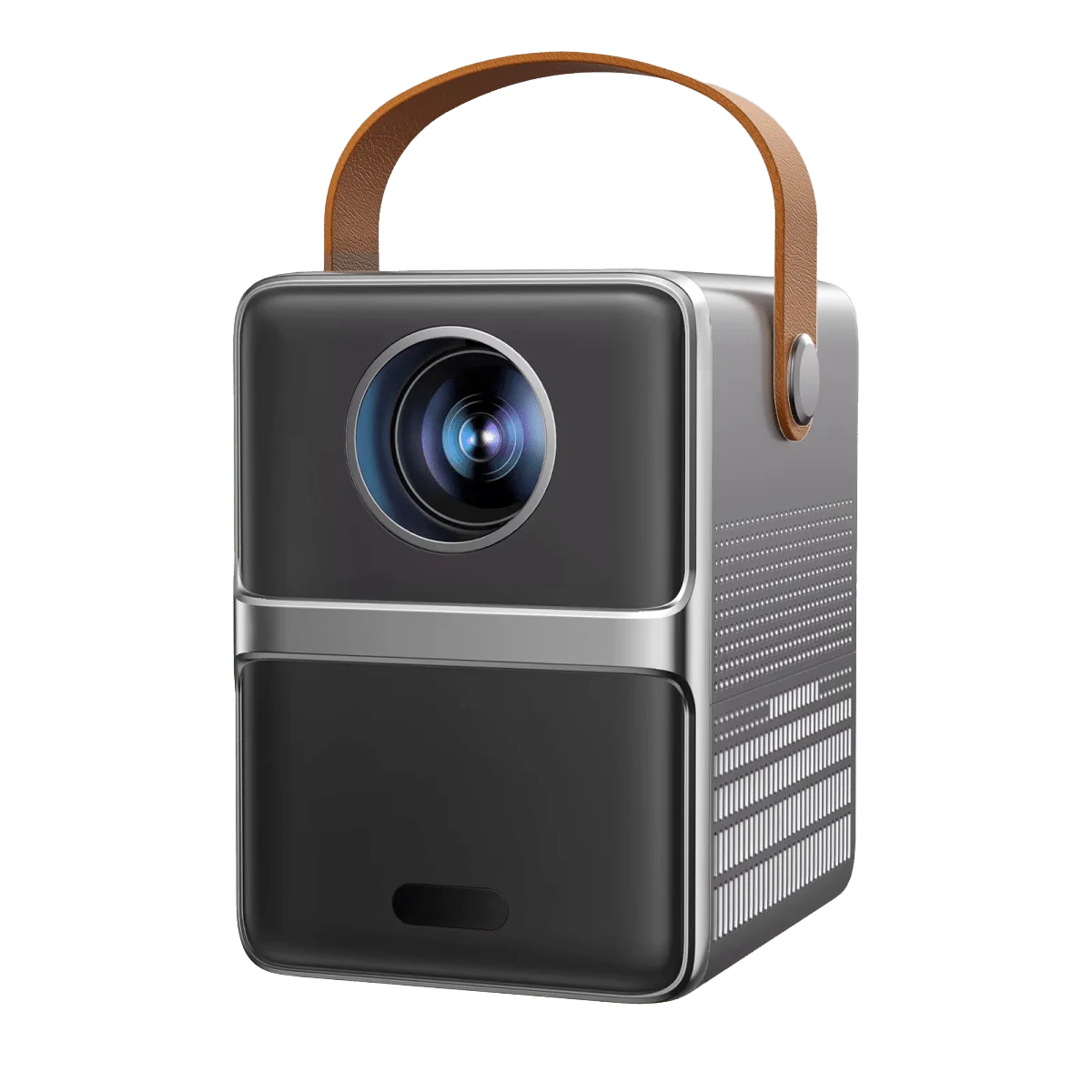 BeamMaxi - Vidéoprojecteur Ultra Courte Focale