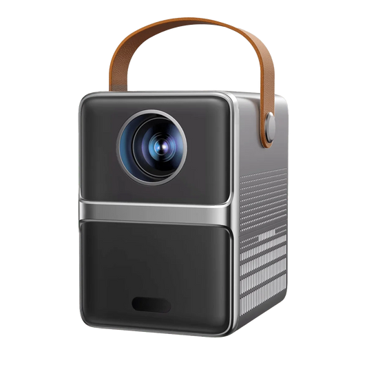 BeamMaxi - Vidéoprojecteur Ultra Courte Focale
