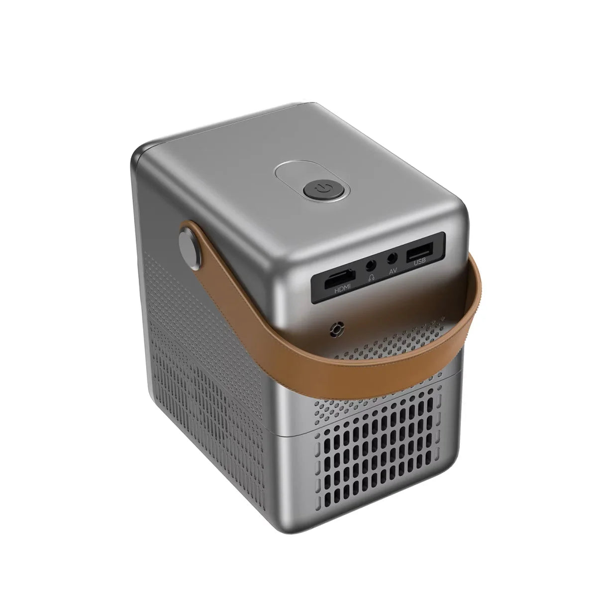 BeamMaxi - Vidéoprojecteur Ultra Courte Focale
