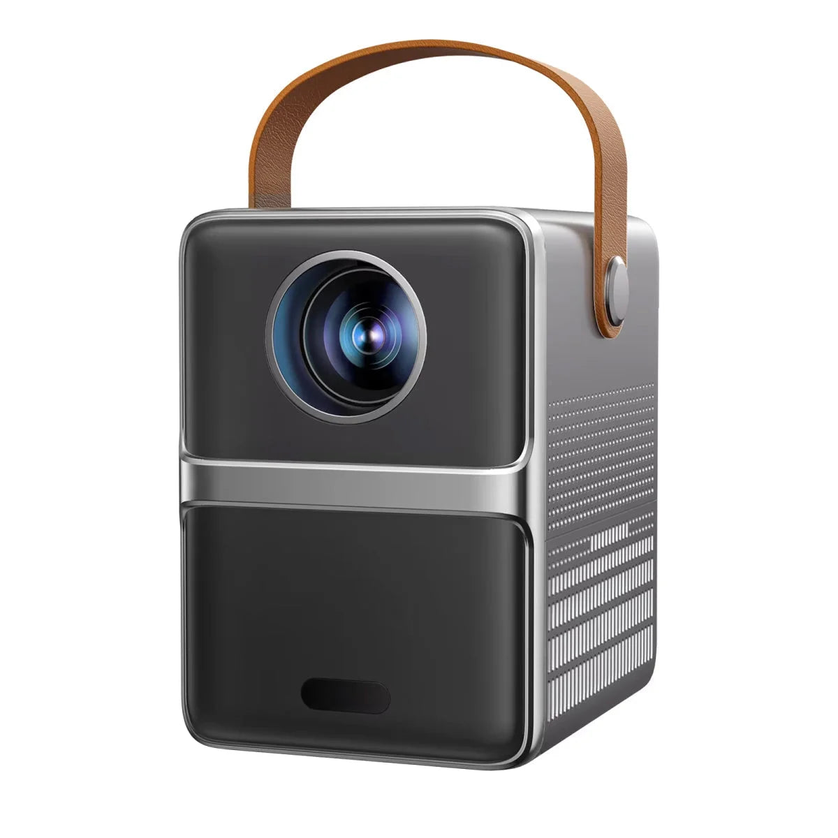 BeamMaxi - Vidéoprojecteur Ultra Courte Focale