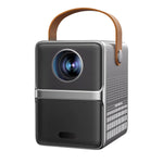 BeamMaxi - Vidéoprojecteur Ultra Courte Focale