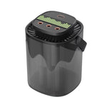 HumidiLuxe - Humidificateur D'Air