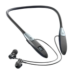 NekyHears - Casque Audio Sans Fil