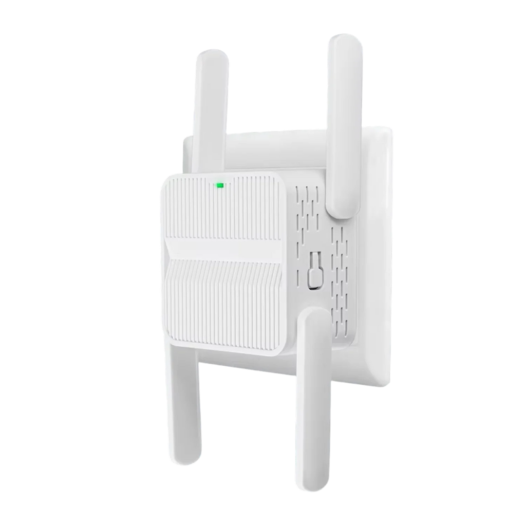 LinkVitesse - Amplificateur Wi-Fi