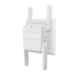 LinkVitesse - Amplificateur Wi-Fi