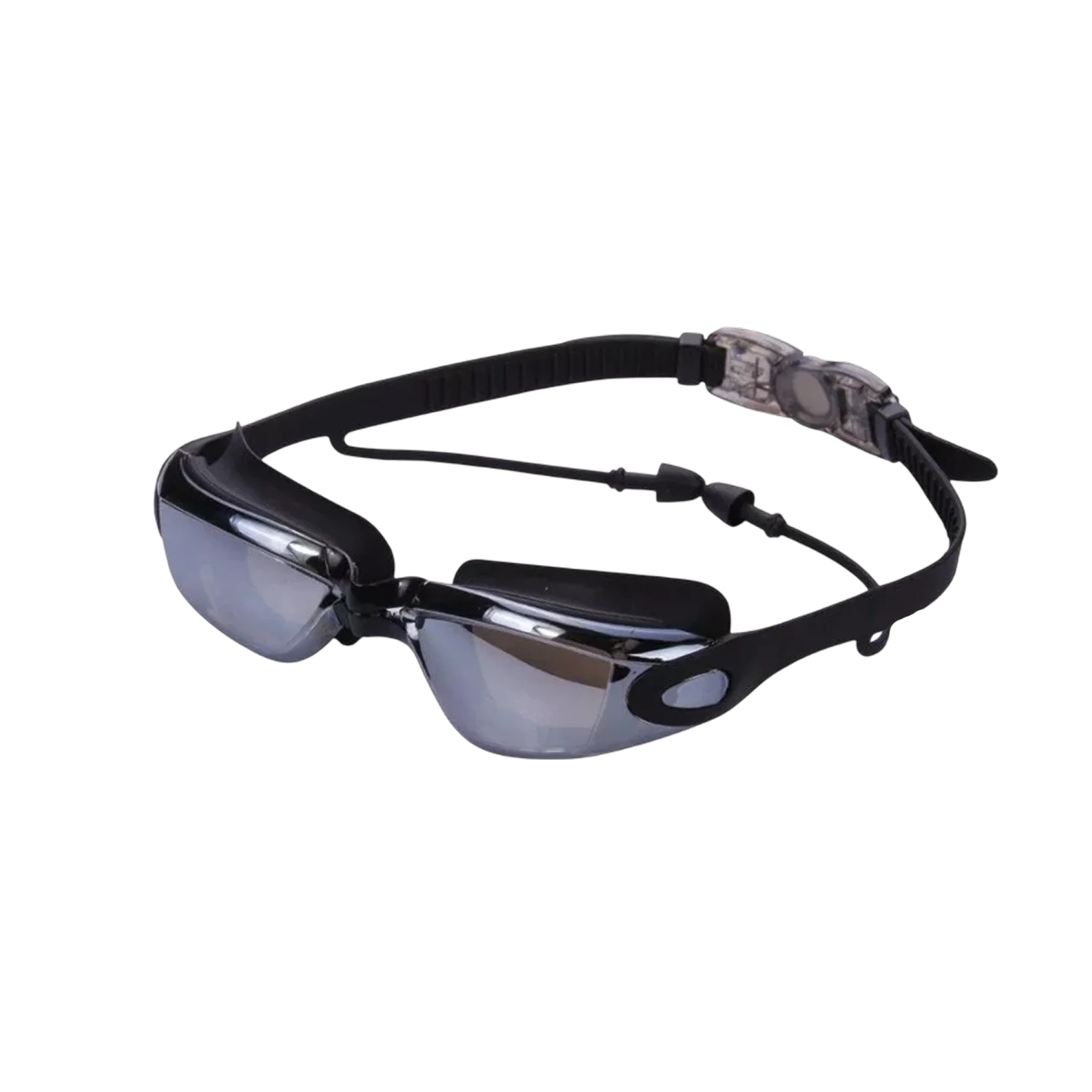 AquaClear - Lunettes De Natation