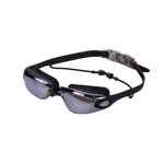 AquaClear - Lunettes De Natation