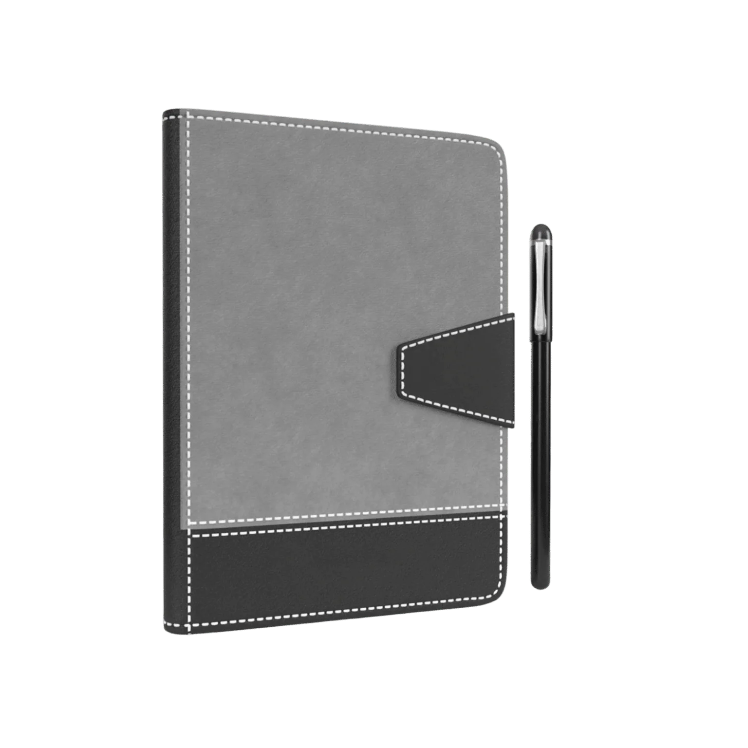 PadScribi - Tablette Graphique
