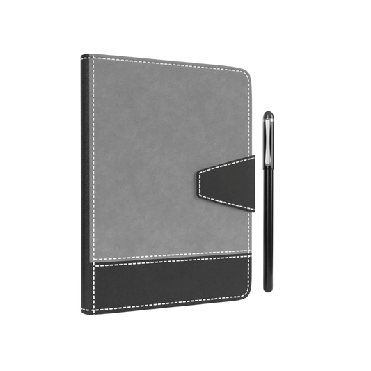 WriteLuxe - Tablette Graphique