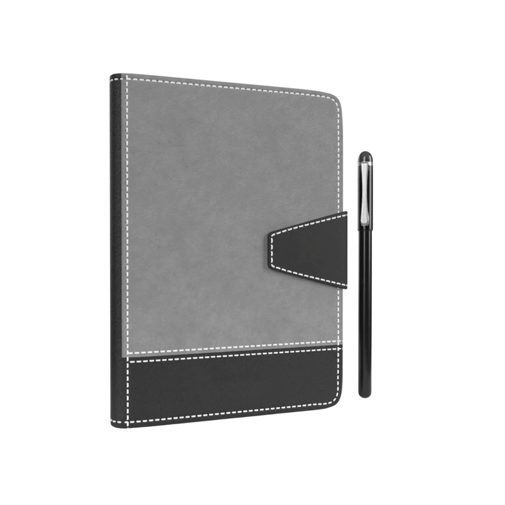 PadScribi - Tablette Graphique
