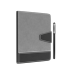 PadScribi - Tablette Graphique