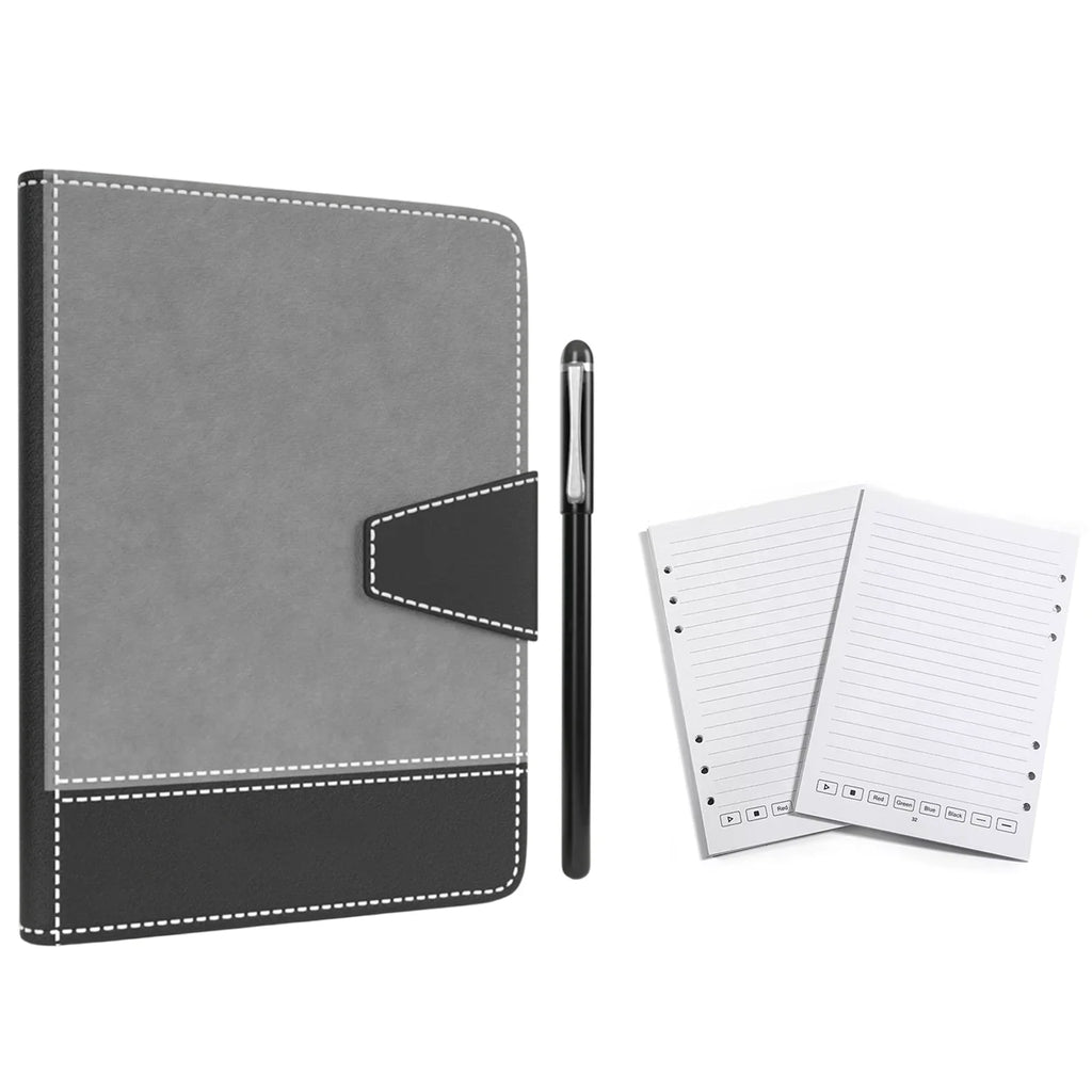 PadScribi - Tablette Graphique