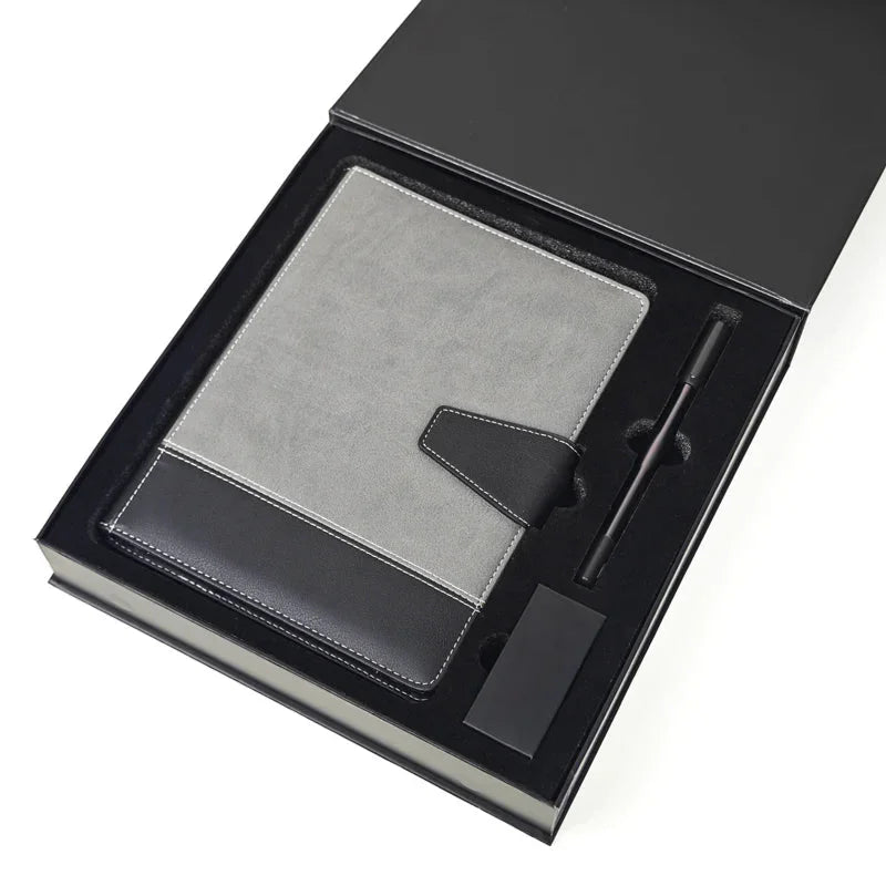 PadScribi - Tablette Graphique
