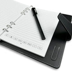 PadScribi - Tablette Graphique
